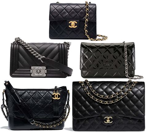 best chanel bags|best chanel bag for investment.